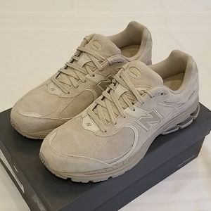 New Balance Shoes | New Balance 202r | Poshmark